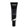 Primer-Ritual-Mat-Effect-30-Ml-Unidad-imagen