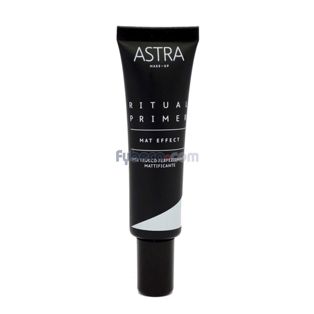 Primer-Ritual-Mat-Effect-30-Ml-Unidad-imagen