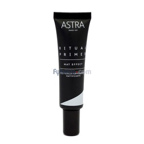 Primer-Ritual-Mat-Effect-30-Ml-Unidad-imagen