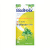 Bisolhelix-Jarabe-F/100Ml-imagen
