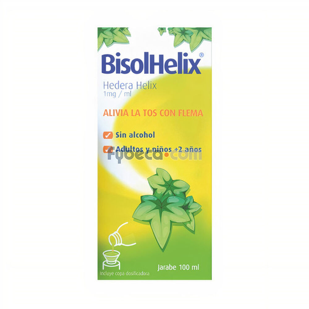 Bisolhelix-Jarabe-F/100Ml-imagen