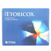 Etoricox-90-Mg-Tabletas-Rec-C/14-Suelta-imagen
