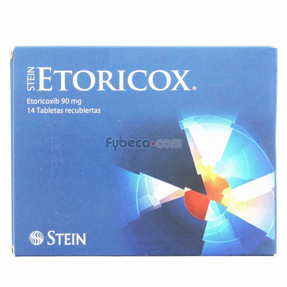 Etoricox-90-Mg-Tabletas-Rec-C/14-Suelta-imagen