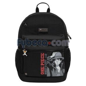 Mochila-Escolar-One-Piece-Ya-imagen