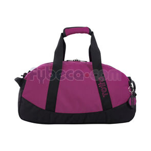 Tula-Parapente-Morado--imagen