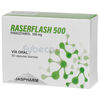 Raserflash-Caps.Blandas-500-Mg-C/30-Suelta-imagen