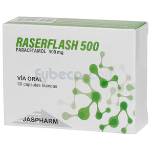 Raserflash-Caps.Blandas-500-Mg-C/30-Caja-imagen