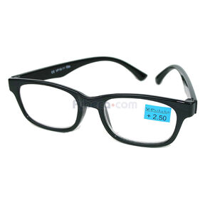 Lentes-V-Polak-Ref-Brightlook-2.5+-Negro-Ref-Vp19-11-imagen