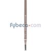 Essence-L&aacute;piz-De-Cejas-Micro-Precise-0.05-Gr-Brown-01-imagen