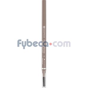 Essence-L&aacute;piz-De-Cejas-Micro-Precise-0.05-Gr-Brown-01-imagen