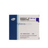 Debridat-Comp.-300-Mg-C/20-Suelta--imagen