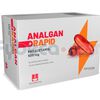 Analgan-Rapid-Caps-Blanda-500-Mg-C/50-imagen