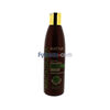 Shampoo-Kativa-Macadamia-250-Ml-Frasco-imagen