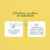 Citrato-de-Magnesio-Live-Tabs-F/60-imagen-2