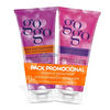 Shampoo-+-Acondicionador-Gogo-Reparador-200-Ml-Paquete-imagen