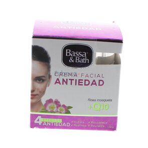 Crema-Facial-Antiedad-Rosa-Mosqueta-+-Q10-100-G-Unidad-imagen