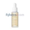 Sensylia-Serum-Urban-Protect-30-Ml-imagen