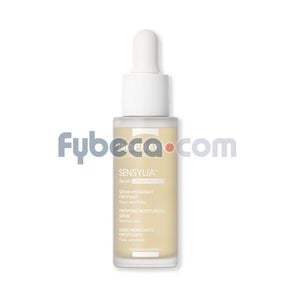 Sensylia-Serum-Urban-Protect-30-Ml-imagen