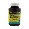 Lecitina-De-Soya-Mason-1200-Mg-F/100-Caps--imagen