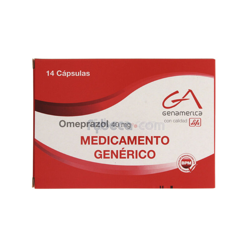 Omeprazol-(Gen)-Caps.-40-Mg-C/14-Suelta--imagen