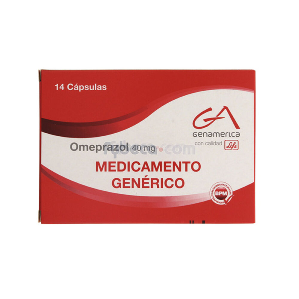 Omeprazol-(Gen)-Caps.-40-Mg-C/14-Suelta--imagen