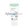 Babaria-Crema-De-Manos-De-Oliva-75-Ml-2.5-Fl.Oz-imagen-1