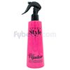 Spray-Avadia-Style-Fijador-Extra-Fuerte-250-Ml-Unidad-imagen
