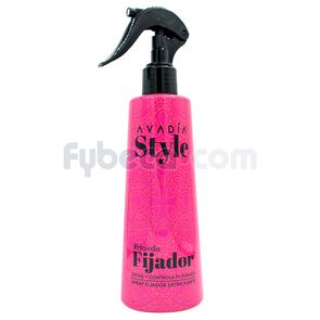 Spray-Avadia-Style-Fijador-Extra-Fuerte-250-Ml-Unidad-imagen