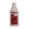 Ditopax-Susp.-F/250-Ml.--imagen
