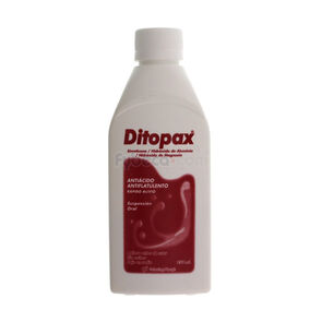 Ditopax-Susp.-F/250-Ml.--imagen