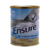 Suplemento-Alimenticio-Sabor-Vainilla-imagen
