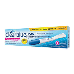 Prueba-De-Embarazo-Clearblue-Visual-X1-imagen