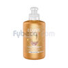 Crema-Para-Peinar-Elvive-L'Oreal-Paris-Óleo-Extraordinario-300-Ml-Unidad-imagen