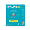 Decavit-M-Caps-Blandas-C/30-Suelta-imagen