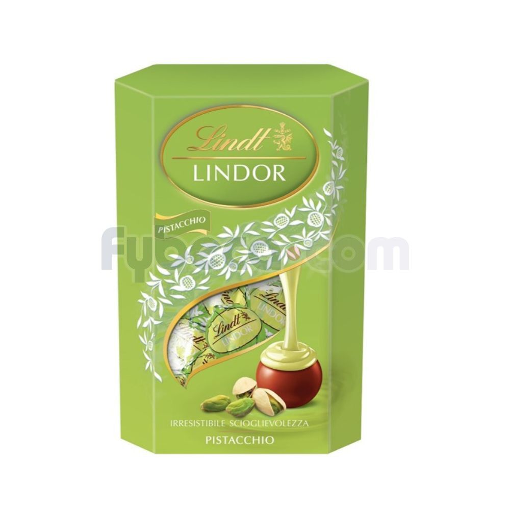 Chocolate-Lindor-Cornet-Pistachio-200-G-imagen