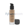 Base-L&iacute;quida-All-Matt-Shine-Control-Catrice-046-30-Ml-Unidad-imagen