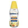 Defens-C-Jarabe-F/500-Ml-imagen