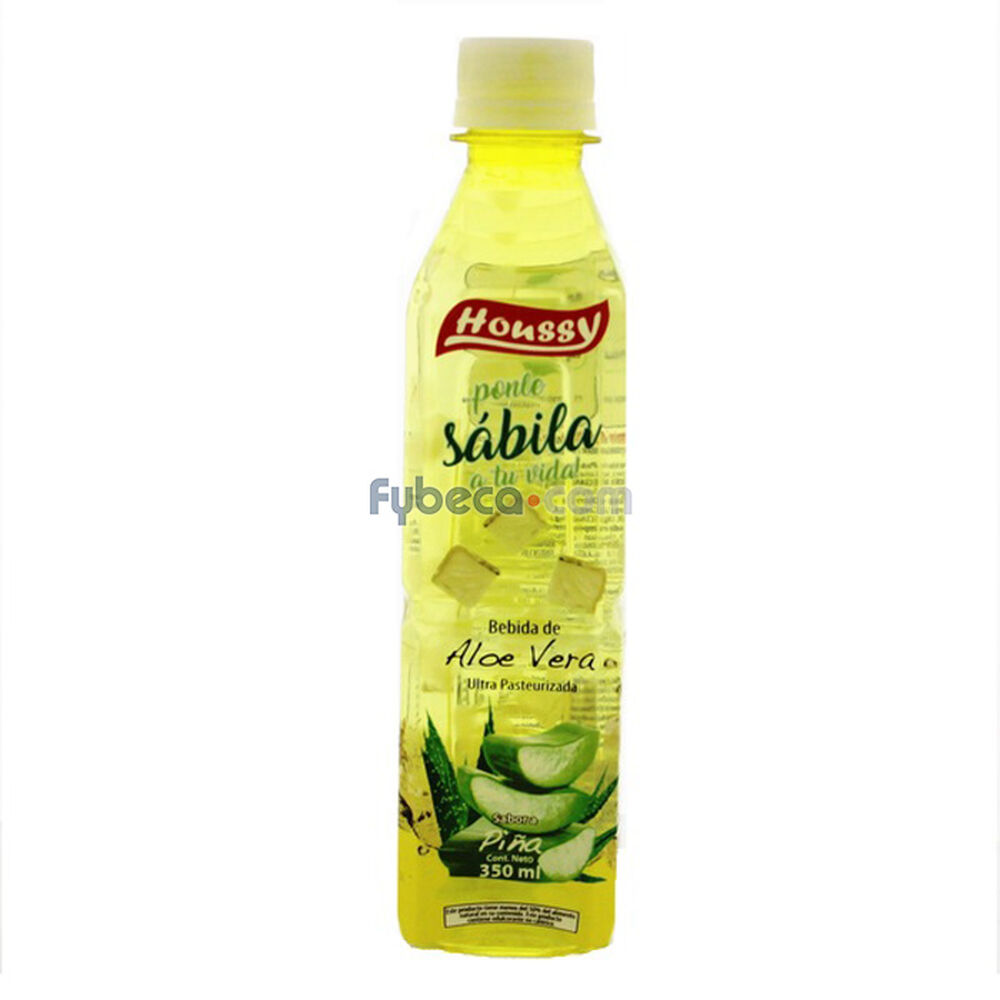 Bebida-De-Aloe-Vera-Aloe-Vera-Sabor-A-Piña-350-Ml-Botella-Unidad-imagen