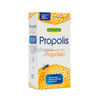 Propolis-Fco-30-Ml-imagen