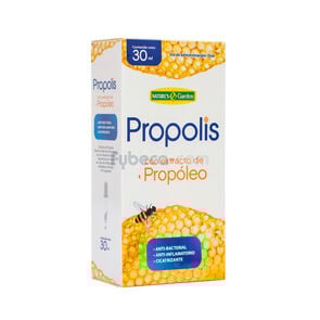 Propolis-Fco-30-Ml-imagen