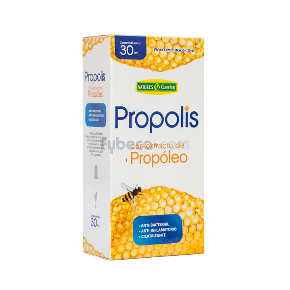 Propolis-Fco-30-Ml-imagen