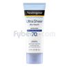 Crema-Neutrogena-Ultra-Sheer-88-Ml-Tubo-imagen