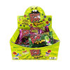 Chupete-Ring-Pop-Xtreme-10-G-Unidad-imagen