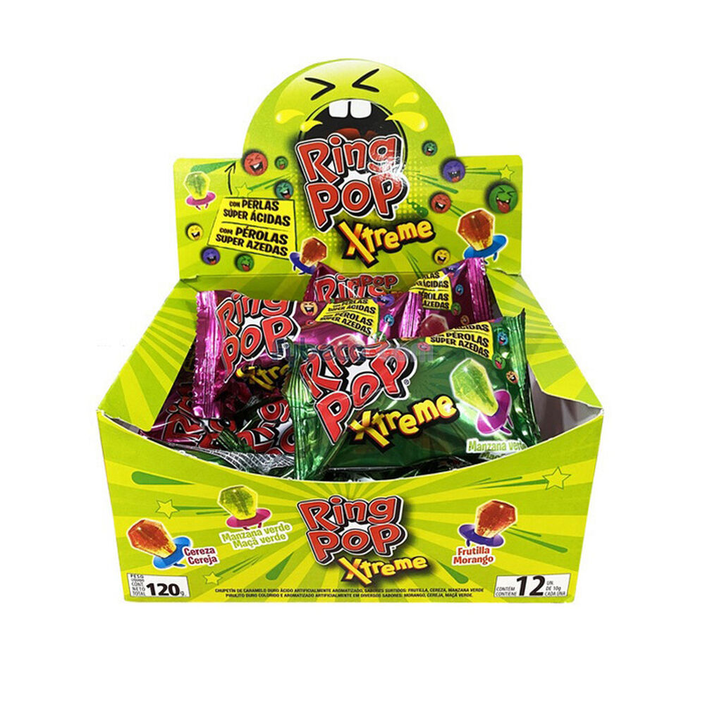 Chupete-Ring-Pop-Xtreme-10-G-Unidad-imagen