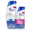 Shampoo-Control-Caspa-Cabello-Wow-Y-Hasta-100%-Libre-De-Caspa-375/180-Ml-Botella-Unidad-imagen