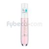Brillo-Labial-Extreme-Care-Hydrating-Glossy-5-Ml-01-Essence-imagen
