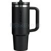 Termo--Protour-40Oz-Black-2.0--imagen