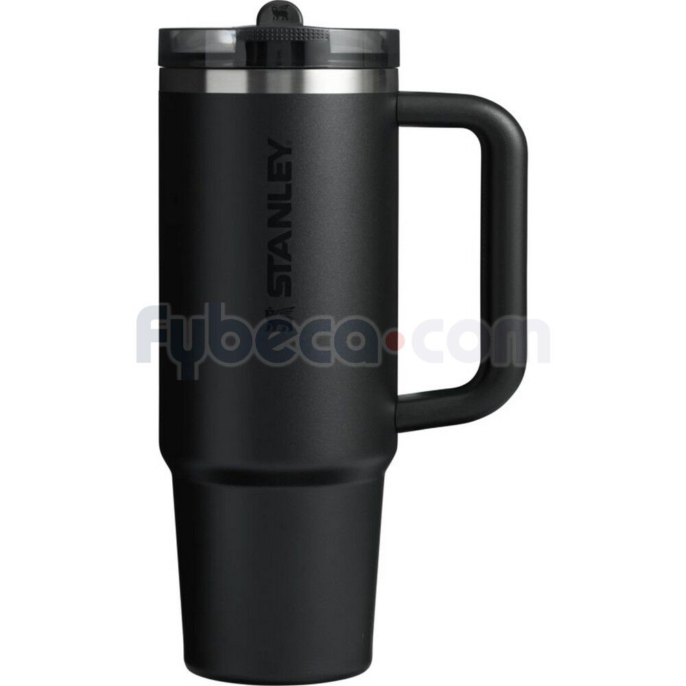 Termo--Protour-40Oz-Black-2.0--imagen