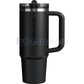 Termo--Protour-40Oz-Black-2.0--imagen