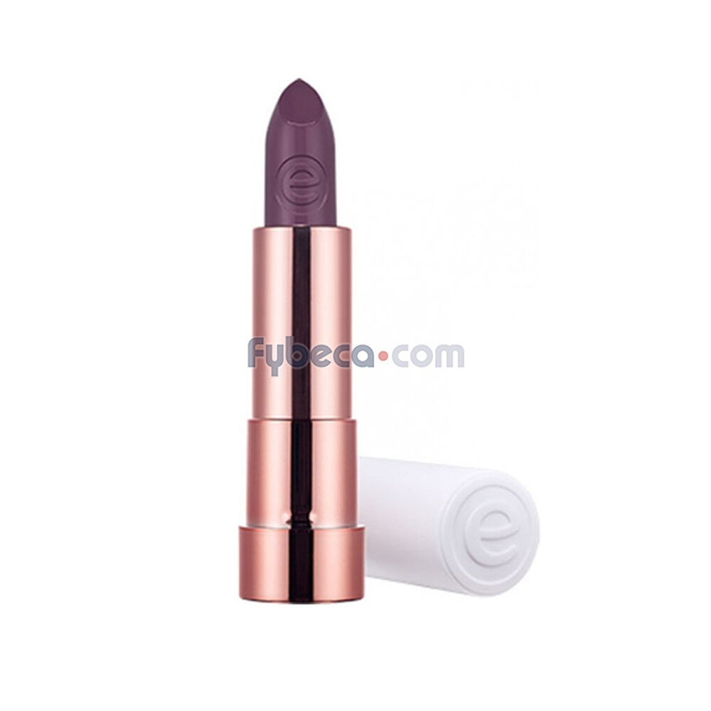 Labial-Essence-This-Is-Me-08-Strong-3.5-G-Unidad-imagen